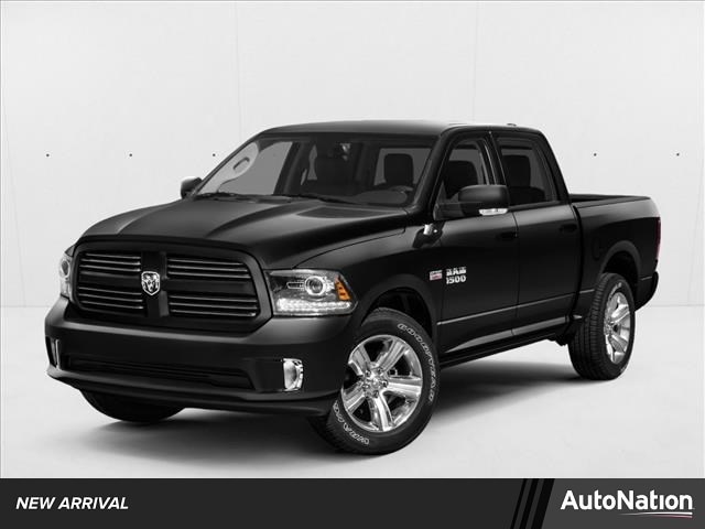 ram ram 1500 pickup 2016 1C6RR7ST5GS167666 image ram ram 1500 pickup 2016 1C6RR7ST5GS167666 image